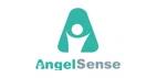 Angelsense